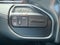 2024 RAM 3500 Limited Crew Cab 4x4 8' Box