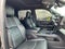 2024 RAM 3500 Limited Crew Cab 4x4 8' Box