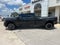 2024 RAM 3500 Limited Crew Cab 4x4 8' Box