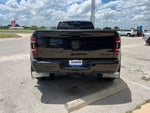 2024 RAM 3500 Limited Crew Cab 4x4 8' Box