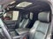 2024 RAM 3500 Limited Crew Cab 4x4 8' Box