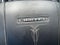 2024 RAM 3500 Limited Crew Cab 4x4 8' Box