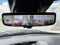 2024 RAM 3500 Limited Crew Cab 4x4 8' Box