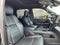 2024 RAM 3500 Limited Crew Cab 4x4 8' Box