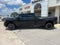 2024 RAM 3500 Limited Crew Cab 4x4 8' Box