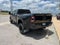 2024 RAM 3500 Limited Crew Cab 4x4 8' Box