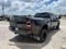 2024 RAM 3500 Limited Crew Cab 4x4 8' Box