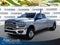 2026 RAM 3500 Limited Crew Cab 4x4 8' Box