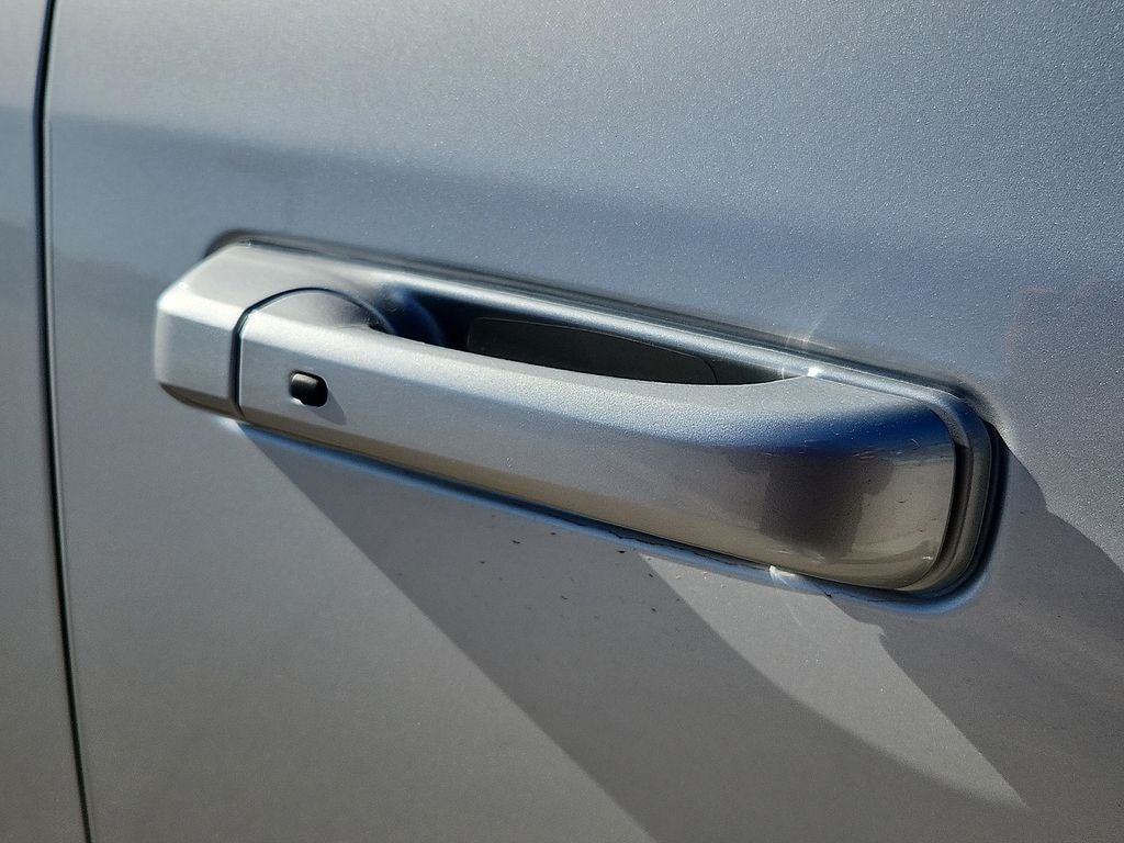 2026 RAM 3500 Limited Crew Cab 4x4 8' Box