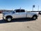 2026 RAM 3500 Limited Crew Cab 4x4 8' Box