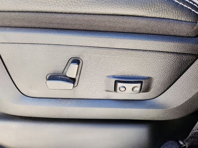 2026 RAM 3500 Limited Crew Cab 4x4 8' Box