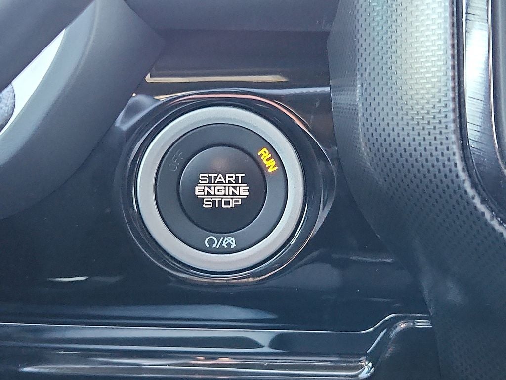 2026 RAM 3500 Limited Crew Cab 4x4 8' Box