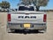 2026 RAM 3500 Limited Crew Cab 4x4 8' Box
