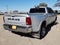 2026 RAM 3500 Limited Crew Cab 4x4 8' Box