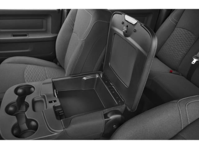 2026 RAM 3500 Limited Crew Cab 4x4 8' Box