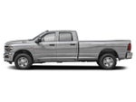2026 RAM 3500 Limited Crew Cab 4x4 8' Box