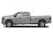 2026 RAM 3500 Limited Crew Cab 4x4 8' Box