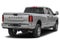 2026 RAM 3500 Limited Crew Cab 4x4 8' Box