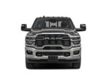 2026 RAM 3500 Limited Crew Cab 4x4 8' Box