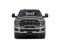2026 RAM 3500 Limited Crew Cab 4x4 8' Box