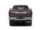 2026 RAM 3500 Limited Crew Cab 4x4 8' Box