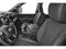 2026 RAM 3500 Limited Crew Cab 4x4 8' Box