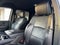 2022 RAM 2500 Power Wagon Crew Cab 4x4 6'4' Box