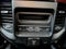 2022 RAM 2500 Power Wagon Crew Cab 4x4 6'4' Box