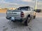 2022 RAM 2500 Power Wagon Crew Cab 4x4 6'4' Box
