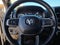 2024 RAM 2500 Tradesman Crew Cab 4x4 6'4' Box