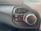 2024 RAM 2500 Tradesman Crew Cab 4x4 6'4' Box