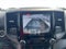 2024 RAM 2500 Tradesman Crew Cab 4x4 6'4' Box