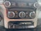 2024 RAM 2500 Tradesman Crew Cab 4x4 6'4' Box