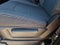 2024 RAM 2500 Tradesman Crew Cab 4x4 6'4' Box