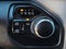2024 RAM 2500 Tradesman Crew Cab 4x4 6'4' Box