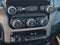 2024 RAM 2500 Tradesman Crew Cab 4x4 6'4' Box