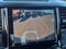 2024 RAM 2500 Tradesman Crew Cab 4x4 6'4' Box