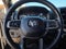 2024 RAM 2500 Tradesman Crew Cab 4x4 6'4' Box