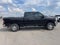 2024 RAM 2500 Tradesman Crew Cab 4x4 6'4' Box