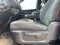 2024 RAM 2500 Tradesman Crew Cab 4x4 6'4' Box