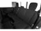 2020 RAM 2500 Tradesman Crew Cab 4x4 6'4' Box