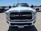 2023 RAM 2500 Tradesman Crew Cab 4x4 8' Box