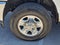 2023 RAM 2500 Tradesman Crew Cab 4x4 8' Box