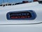 2023 RAM 2500 Tradesman Crew Cab 4x4 8' Box