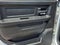 2023 RAM 2500 Tradesman Crew Cab 4x4 8' Box