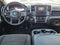 2023 RAM 2500 Tradesman Crew Cab 4x4 8' Box