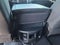 2023 RAM 2500 Tradesman Crew Cab 4x4 8' Box