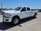 2023 RAM 2500 Tradesman Crew Cab 4x4 8' Box