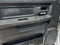 2023 RAM 2500 Tradesman Crew Cab 4x4 8' Box