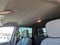 2023 RAM 2500 Tradesman Crew Cab 4x4 8' Box